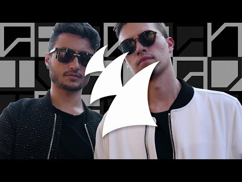 Armada Night Radio 180 (Incl. Loud Luxury Guest Mix) - UCGZXYc32ri4D0gSLPf2pZXQ