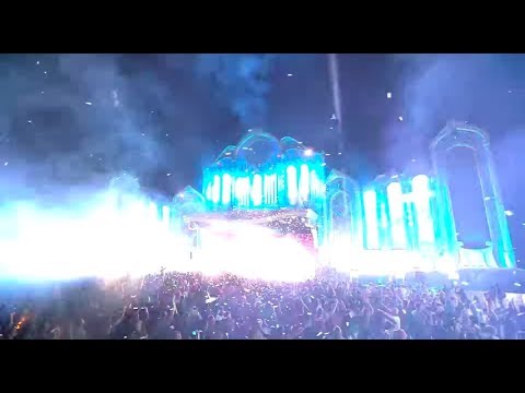 Martin Solveig | Tomorrowland Belgium 2018 - UCsN8M73DMWa8SPp5o_0IAQQ