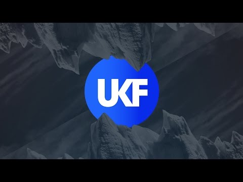 MitiS - Breathe (ft. Fathom) - UCfLFTP1uTuIizynWsZq2nkQ