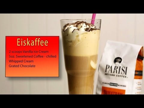 Recipe: How to make an Eiskaffee - UCJwRmBtnYh_7Xs9oXUrLhZg