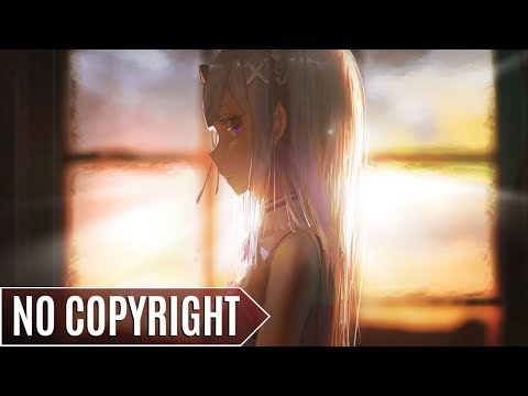 Le Winter - The Mind (feat. Hampus Ewel) | ♫ Copyright Free Music - UC4wUSUO1aZ_NyibCqIjpt0g