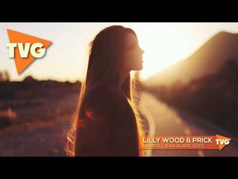 Lilly Wood & The Prick - Prayer In C (Jean Blanc Edit) - UCxH0sQJKG6Aq9-vFIPnDZ2A
