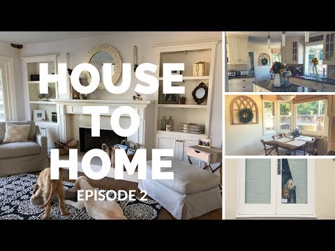 A HOMEOWNER'S WORST NIGHTMARE – House to Home EP. 2 - UC-07j8SBVA5mHbiNWe2-jcw