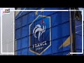 الاتحاد الفرنسي لكرة القدم يرفض إيقاف المباريات من أجل إفطار اللاعبين المسلمين
