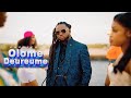 Cherifou - Olome Deureume (Official video)