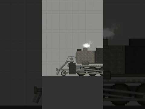 N&W Y6B mall hauling coal #melonplaygroud #railroad #fyp #youtubeshorts