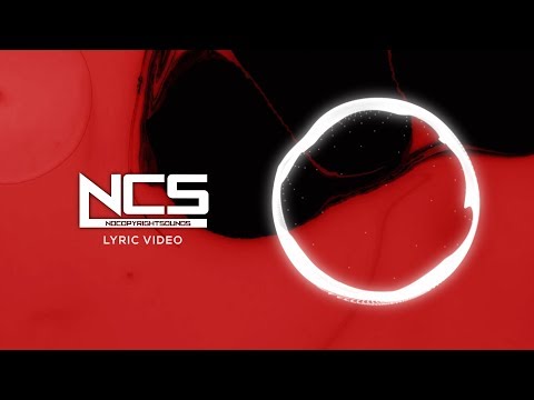 Rival - Be Gone (feat. Caravn) [NCS Release] | Lyric Video - UC_aEa8K-EOJ3D6gOs7HcyNg