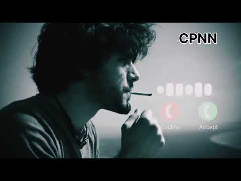 New Viral Bgm Ringtone 2024//Trending Bgm Ringtone//Boys Attitude Ringtone
