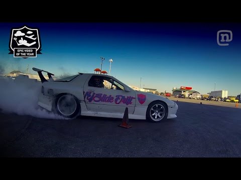 The $1,000 EPIC VIDEO Contest Winner Is... - UCsert8exifX1uUnqaoY3dqA