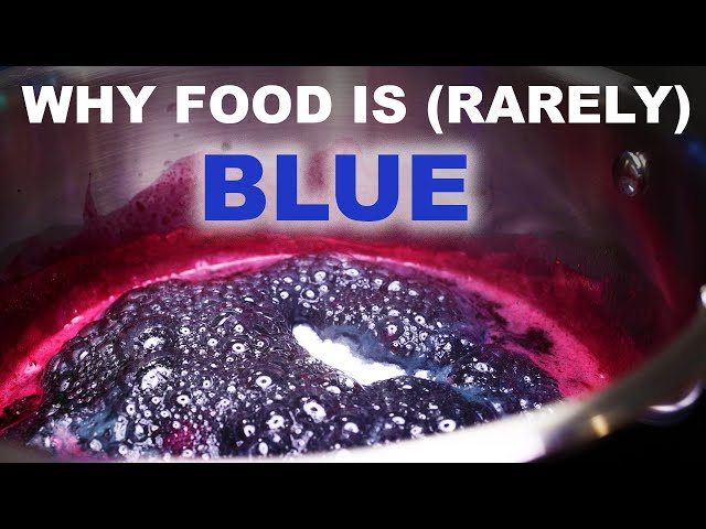 what-is-blue-food-wavingwheatbakery