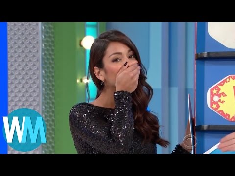 Top 10 Game Show Scandals - UCaWd5_7JhbQBe4dknZhsHJg