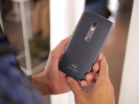 Motorola DROID MAXX 2 unboxing - UCwPRdjbrlqTjWOl7ig9JLHg