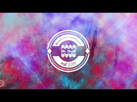 RY X - Berlin (Stomax Edit) - UCd3TI79UTgYvVEq5lTnJ4uQ