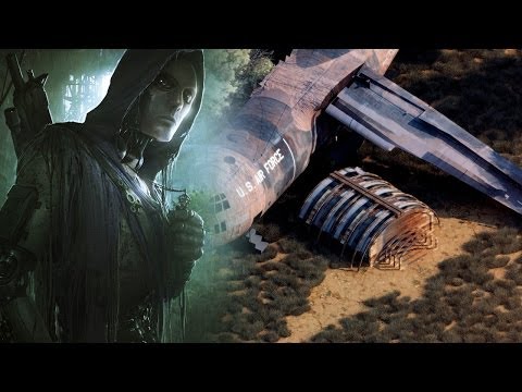 Wasteland 2 - Vorschau / Preview: Klassisches Endzeit-Abenteuer (Gameplay) - UC6C1dyHHOMVIBAze8dWfqCw