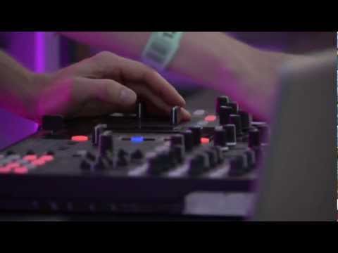 Joris Voorn at Tomorrowland 2012 - UCsN8M73DMWa8SPp5o_0IAQQ