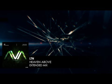 LTN - Heaven Above - UCvYuEpgW5JEUuAy4sNzdDFQ