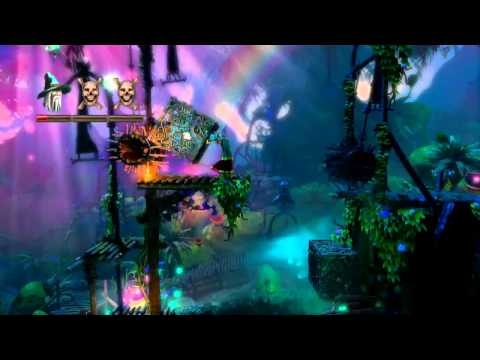 Trine 2 - Gameplay - UCmeds0MLhjfkjD_5acPnFlQ