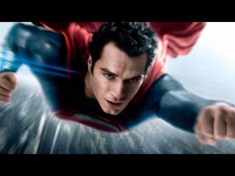 Top 10 Superman Facts - UCaWd5_7JhbQBe4dknZhsHJg