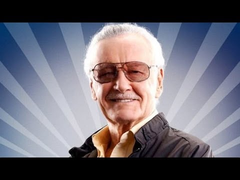 Top 10 Marvel Cinematic Universe Easter Eggs - UCaWd5_7JhbQBe4dknZhsHJg