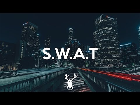 Kartax - S.W.A.T - UCUavX64J9s6JSTOZHr7nPXA