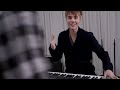 MV เพลง That Should Be Me - Justin Bieber feat. Rascal Flatts