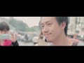 MV เพลง เช้า - สครับบ์ (Scrubb)