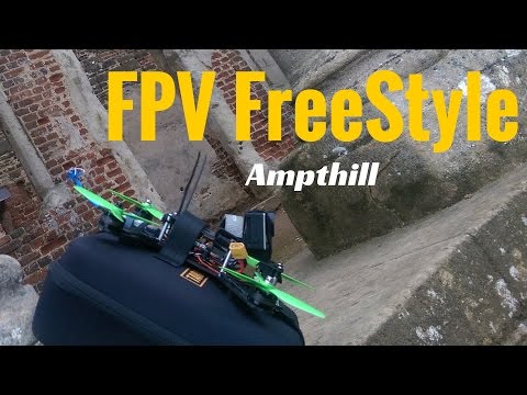FPV Freestyle - Ampthill - UCpHN-7J2TaPEEMlfqWg5Cmg