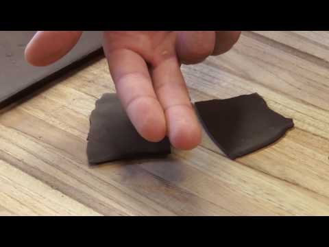 Science: How to Temper Chocolate with This Easier Method - UCxAS_aK7sS2x_bqnlJHDSHw