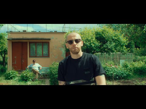 Rasmentalism - Co mi zrobisz? - UCa1UYrU2QHwfNihohSoMyAw