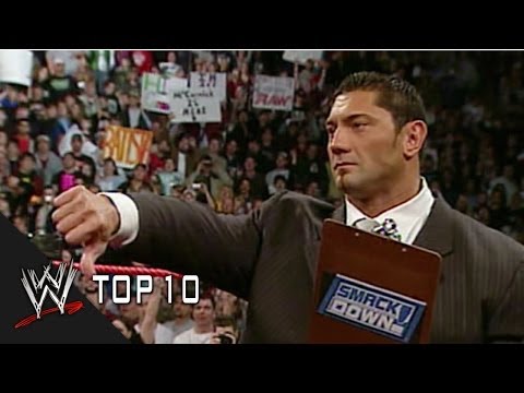 Raw Grand Finales - WWE Top 10 - UCJ5v_MCY6GNUBTO8-D3XoAg