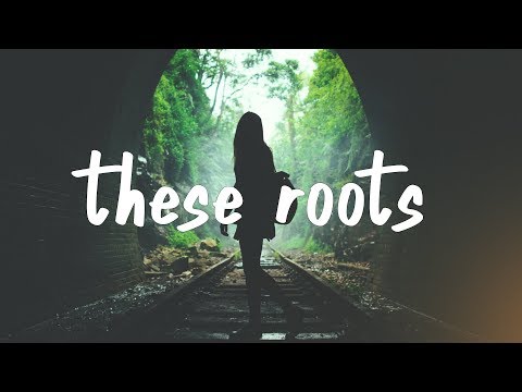 grey - These Roots ft. Stephen (Lyric Video) - UCGY2E83PapX47mviakM_IpQ