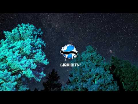 Hybrid Minds - Lost (Pola & Bryson Remix) - UCSXm6c-n6lsjtyjvdD0bFVw