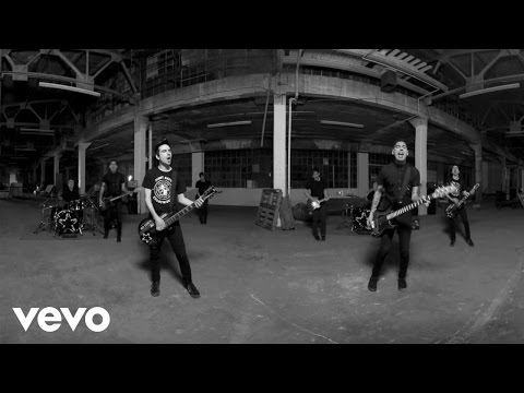 Anti-Flag - Without End (Remix) ft. P.O.S, Tom Morello - UCs4Bay2Y_fbqXYgFoCnLkMA