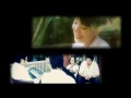 MV เพลง ไม่รู้เริ่มยังไง - Gravity (กราวิตี้)