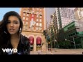 uropa (Jax Jones & Martin Solveig) - All Day and Night with Madison Beer
