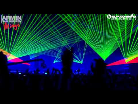 Solarstone - Touchstone (Aly & Fila Remix) (017 DVD/Blu-ray Armin Only Mirage) - UCGZXYc32ri4D0gSLPf2pZXQ