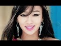 MV Give It To Me - SISTAR (씨스타)
