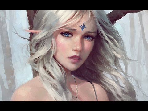 World's Most Emotional Music | 2-Hours Epic Music Mix - Vol.3 - UC9ImTi0cbFHs7PQ4l2jGO1g