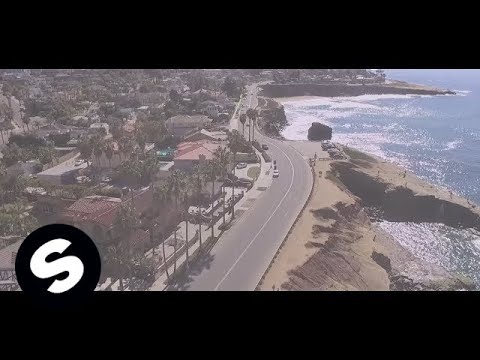 J. Lisk - To California (Official Music Video) - UCpDJl2EmP7Oh90Vylx0dZtA