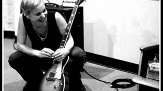 Kristin Hersh - Wave Of Mutilation (Pixies Cover)