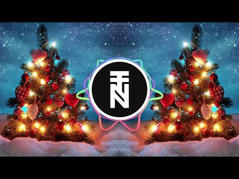 Let It Snow! Let It Snow! (Trap Remix) - UCi2bIyFtz-JdI-ou8kaqsqg