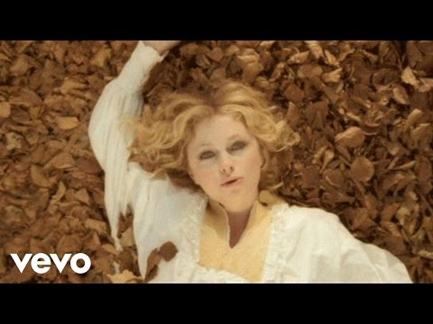 Goldfrapp - A&E - UC2kTZB_yeYgdAg4wP2tEryA
