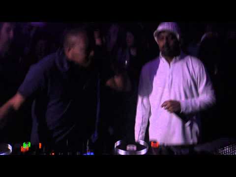 DJ Pioneer Boiler Room London DJ Set - UCGBpxWJr9FNOcFYA5GkKrMg