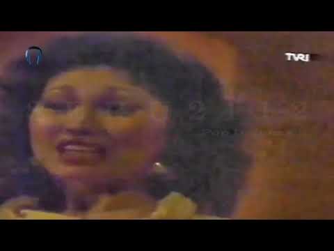 Angel Paff - Harapan Cinta