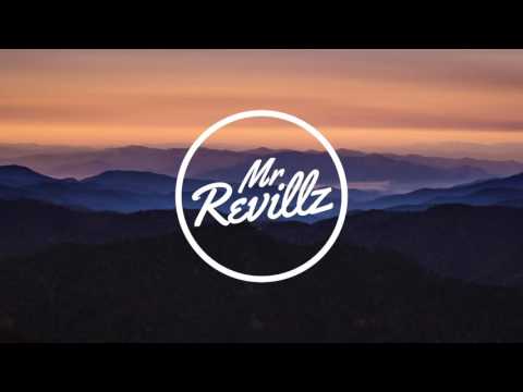 The Golden Pony - Lost Yourself (ft. JT Mak) - UCd3TI79UTgYvVEq5lTnJ4uQ