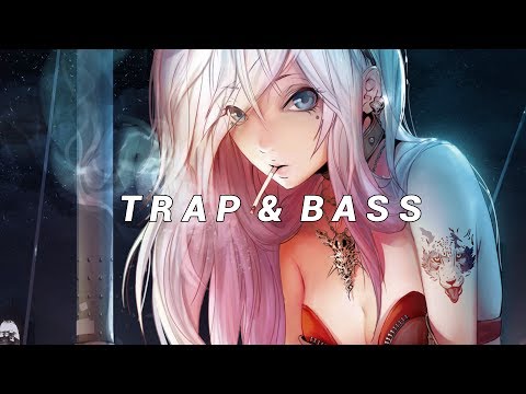 Trap Music 2017 | Trap & Bass Mix | Best Trap Mix - UCs_uxpRtS6pFaMOrBCLK5kw