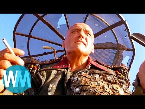 Top 10 Epic Movie Sea Battles - UCaWd5_7JhbQBe4dknZhsHJg