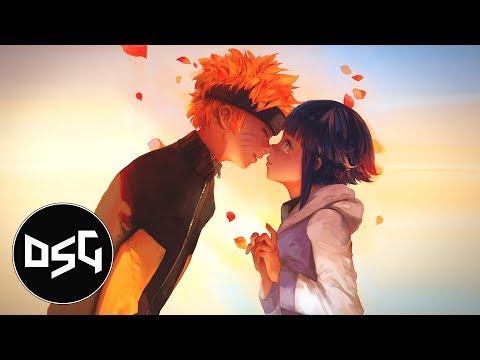 LINKER - With You [DSG Release] - UCG6QEHCBfWZOnv7UVxappyw