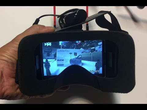 eachine vrd2 goggles---banggood - UC9l2p3EeqAQxO0e-NaZPCpA