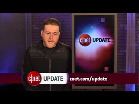 CNET Update - New Xbox this time next year? - UCOmcA3f_RrH6b9NmcNa4tdg